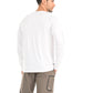 SUETER DE HOMBRE/ LAS PERLAS L/S