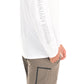 SUETER DE HOMBRE/ LAS PERLAS L/S