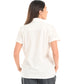 CAMISA DE DAMA/ IZTAPA S/S / OUTDOOR ADVENTURE