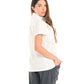 CAMISA DE DAMA/ IZTAPA S/S / OUTDOOR ADVENTURE