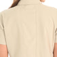 CAMISA DE DAMA / TYRONA S/S / OUTDOOR ADVENTURE