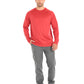 SUETER DE HOMBRE / LAS PERLAS  L/S