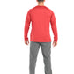 SUETER DE HOMBRE / LAS PERLAS  L/S