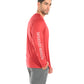 SUETER DE HOMBRE / LAS PERLAS  L/S