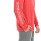 SUETER DE HOMBRE / LAS PERLAS  L/S