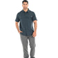 CAMISA DE HOMBRE / RORAIMA S/S / OUTDOOR ADVENTURE