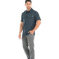 CAMISA DE HOMBRE / RORAIMA S/S / OUTDOOR ADVENTURE