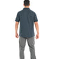 CAMISA DE HOMBRE / RORAIMA S/S / OUTDOOR ADVENTURE