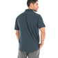 CAMISA DE HOMBRE / RORAIMA S/S / OUTDOOR ADVENTURE