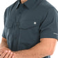 CAMISA DE HOMBRE / RORAIMA S/S / OUTDOOR ADVENTURE