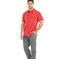 CAMISA DE HOMBRE/ IZTAPA S/S