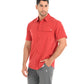 CAMISA DE HOMBRE/ IZTAPA S/S