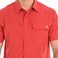 CAMISA DE HOMBRE/ IZTAPA S/S