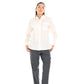 CAMISA DE DAMA/ IZTAPA L/S / OUTDOOR ADVENTURE