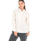 CAMISA DE DAMA/ IZTAPA L/S / OUTDOOR ADVENTURE