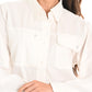 CAMISA DE DAMA/ IZTAPA L/S / OUTDOOR ADVENTURE