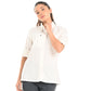 CAMISA DE DAMA/ IZTAPA L/S / OUTDOOR ADVENTURE