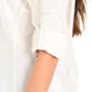 CAMISA DE DAMA/ IZTAPA L/S / OUTDOOR ADVENTURE