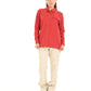 CAMISA DE DAMA/ IZTAPA L/S / OUTDOOR ADVENTURE