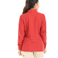 CAMISA DE DAMA/ IZTAPA L/S / OUTDOOR ADVENTURE