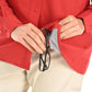 CAMISA DE DAMA/ IZTAPA L/S / OUTDOOR ADVENTURE