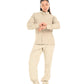 CAMISA DE DAMA / TYRONA L/S / OUTDOOR ADVENTURE