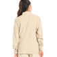 CAMISA DE DAMA / TYRONA L/S / OUTDOOR ADVENTURE