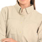CAMISA DE DAMA / TYRONA L/S / OUTDOOR ADVENTURE