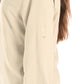 CAMISA DE DAMA / TYRONA L/S / OUTDOOR ADVENTURE