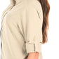 CAMISA DE DAMA / TYRONA L/S / OUTDOOR ADVENTURE
