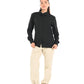 CAMISA DE DAMA / TYRONA L/S / OUTDOOR ADVENTURE