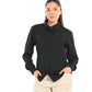 CAMISA DE DAMA / TYRONA L/S / OUTDOOR ADVENTURE
