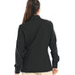 CAMISA DE DAMA / TYRONA L/S / OUTDOOR ADVENTURE