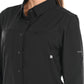 CAMISA DE DAMA / TYRONA L/S / OUTDOOR ADVENTURE