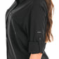 CAMISA DE DAMA / TYRONA L/S / OUTDOOR ADVENTURE