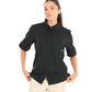 CAMISA DE DAMA / TYRONA L/S / OUTDOOR ADVENTURE