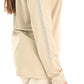 SUETER DE DAMA / LAS PERLAS  L/S