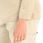 SUETER DE DAMA / LAS PERLAS  L/S