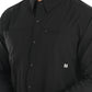 CAMISA DE HOMBRE / TYRONA L/S / OUTDOOR ADVENTURE