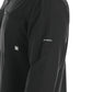 CAMISA DE HOMBRE / TYRONA L/S / OUTDOOR ADVENTURE