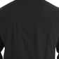 CAMISA DE HOMBRE / TYRONA L/S / OUTDOOR ADVENTURE