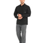 CAMISA DE HOMBRE / TYRONA L/S / OUTDOOR ADVENTURE
