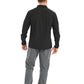 CAMISA DE HOMBRE / TYRONA L/S / OUTDOOR ADVENTURE