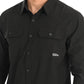 CAMISA DE HOMBRE / TYRONA L/S / OUTDOOR ADVENTURE