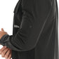 CAMISA DE HOMBRE / TYRONA L/S / OUTDOOR ADVENTURE