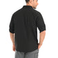 CAMISA DE HOMBRE / TYRONA L/S / OUTDOOR ADVENTURE
