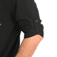 CAMISA DE HOMBRE / TYRONA L/S / OUTDOOR ADVENTURE