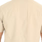 CAMISA DE HOMBRE / TYRONA S/S / OUTDOOR ADVENTURE