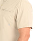 CAMISA DE HOMBRE / TYRONA S/S / OUTDOOR ADVENTURE