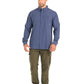 CAMISA DE HOMBRE / TYRONA L/S / OUTDOOR ADVENTURE